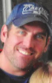 Tillamook Police teach the dangers of drinking and driving