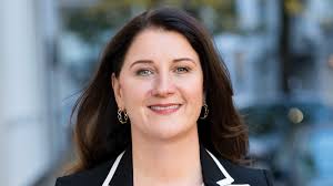 Vermittlerverband IGVM bekommt neuen Chef