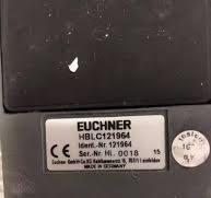 1 PCS Used tested HBLC121964 via DHL or FedEx