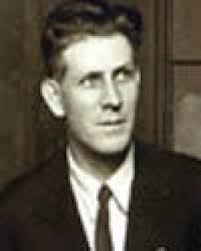 Patrolman Clarence Quinton Evans, Louisville Police Department, Kentucky