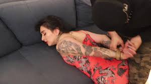 Aradiamx Forcing Roleplay ONLYFANS