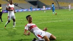 Ù‡Ø¯Ù Ù…ØµØ·ÙÙ‰ Ù…Ø­Ù…Ø¯ Ø§Ù„Ø§Ù† Ù‡Ø¯Ù Ù…ØµØ·ÙÙ‰ Ù…Ø­Ù…Ø¯ Ø§Ù„ÙŠÙˆÙ… Ø§Ù‡Ø¯Ø§Ù Ù…Ø¨Ø§Ø±Ø§Ø© Ø§Ù„Ø²Ù…Ø§Ù„Ùƒ ÙˆØ§Ù„Ø§ØªØ­Ø§Ø¯ Ø§Ù„Ø³ÙƒÙ†Ø¯Ø±ÙŠ Ø§Ù‡Ø¯Ø§Ù Ø§Ù„Ø²Ù…Ø§Ù„Ùƒ Ø§Ù„ÙŠÙˆÙ… Ø£Ù‡Ù„ Ù…ØµØ±