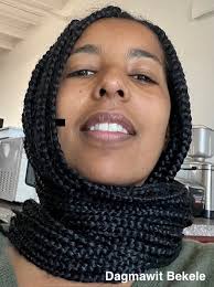 Grand Avenue Art Walk