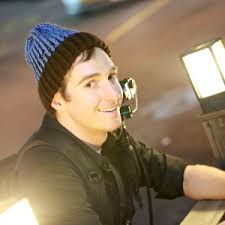 필름메이커스 커뮤니티