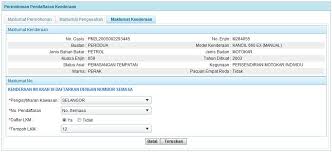 .nomor pendaftaran snmptn/pbud sebagai nomor ujian dan password nomor pendaftaran digabung contoh pbud : Daftar Baru