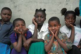 We did not find results for: Africa S Image And Reality Wealth And Poverty Sit Side By Side By Richard Dowden African Arguments