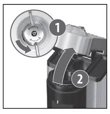 Measuring 14.22cm in width, 32.5cm in depth and 42.3cm in height, the magimix vertuoplus takes up very little room on the worktop. Nespresso Vertuo Coffee Machine User Manual Manuals