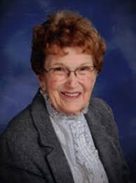 Myra T. Conine Obituary