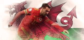 Flashscore.com offers wales livescore, final and partial results, standings and match details (goal scorers, red cards. Wales Men S National Football Team Sponsors