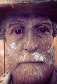 Do southerners cook better than northerners?