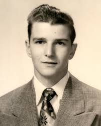 James Leo Shruhan Obituary November 17, 2024