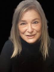 Twin Sisters at the Core of Dark Coming-of-Age Psycho Thriller By Debut  Author