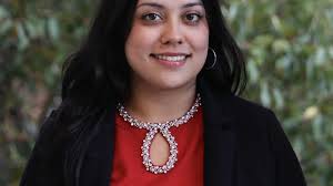 From Advocacy to Action: SPSSG Secretary's Journey in Nonprofit Leadership 