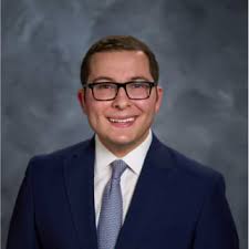 Dr. Sebastian de Armas, MD