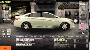 Set up your car to improve performance. Ø´Ø±Ø­ ØªØ±ÙÙØ¨ Ø§ÙÙØ±Ø§Ù ÙØ§ÙÙ ÙÙØ± Ø³Ø¨ÙØ¯ ÙØªØ­ Ø§ÙØ´ÙØ§Ø±Ø¹ ÙØ§ÙØ³ÙØ§Ø±Ø§Øª Lfs ÙÙØ³ÙÙÙ ÙØ¬Ø§ÙÙØ© Mp3