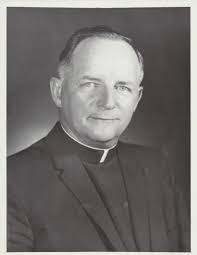 Elmer Mcfadden's Instagram, Twitter & Facebook