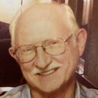 Thomas Gerlach Obituary