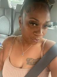 Ms. Kehaulani Clarissa Jesus Obituary