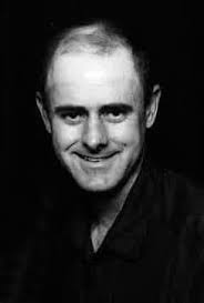 Obituary of Jacob Dyck