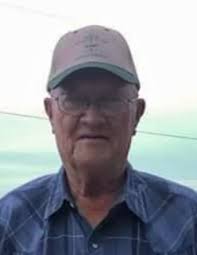 Obituary information for Nelson Barton