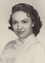 Janet Ann Lewis Doane (1938-2010)