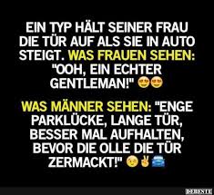 Besten Bilder Videos Und Spruche Und Es Kommen Taglich Neue Lustige Facebook Bilder Auf Debeste De Hier Werden Taglic Lustige Spruche Witzige Spruche Spruche