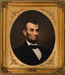 Image result for Haverhill Brown 1931 Lincoln