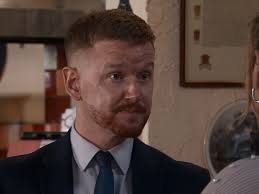 Coronation Street Soap Scoop! Mick's shocking escape
