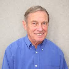 Gunnison Country Times