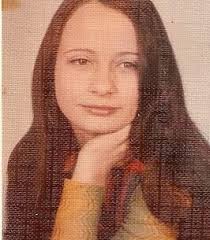 Obituary for Rachel Laurine Alsbury (Coe)