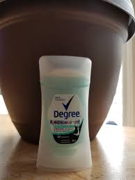 Get free shipping at $35 and view promotions and reviews . Degree Women Ultraclear Black White Pure Rain Antiperspirant Stick Reviews In Deodorant Anti Perspirant Chickadvisor