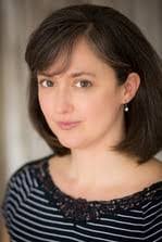 Lisa Bos's Instagram, Twitter & Facebook