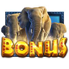 Pokie African Elephant Review 2024 ᐈ Free Play | 96.04% RTP