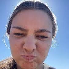 Jesse Lepper's Instagram, Twitter & Facebook