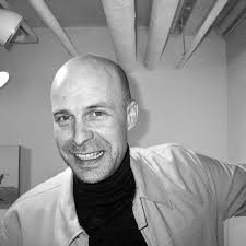 Artist Portraits Through the Years