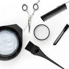Let S Discuss About Ammonia And Ppd In Permanent Hair Dyes Botanics Creation Hair Salon Hair Spa