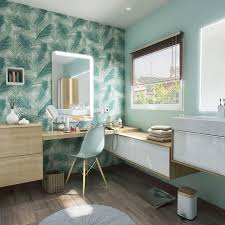 170 résultats pour 'papier peint intissé'. Papier Peint Chambre Cuisine Des Modeles Tendance Pour Chaque Piece Cote Maison