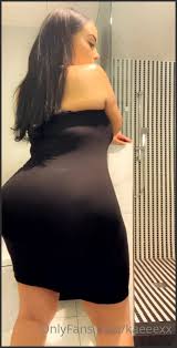 kaeeexx porno video Onlyfans leaked 011224 7 ( 28.6 MB )