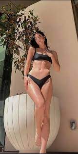 sexy Charli Damelio joip - Image Chest - Free Image Hosting And Sharing  Made Easy