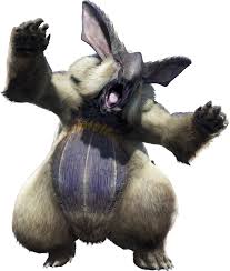 Lagombi Monster Hunter Wiki Fandom Where to find warm pelt in mhw? lagombi monster hunter wiki fandom