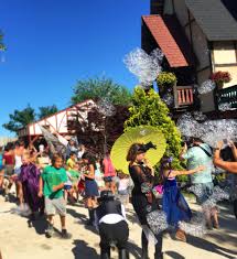 We did not find results for: Medieval Renaissance Fair Ren Fest Bristol Renaissance Fair Bay Area Tampa Renaissance Festival Sarasota Medieval Fair Renaissance Medieval World