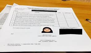 Simak penjelasan tentang syarat dan cara daftar haji reguler dan haji plus hanya di sini! Syarat Administrasi Biaya Dan Cara Daftar Haji