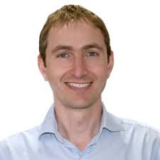 The Southern Pipeline HDD Shot