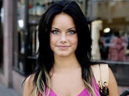 Sofia hellqvist berättar hela historien för aftonbladet. The Racy Royal Family Express Yourself Comment Express Co Uk