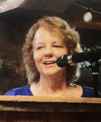 2020 AnnualReport-single pages.indd