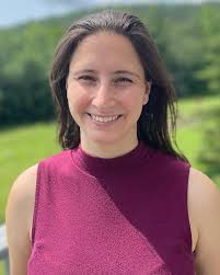 Our Saviour's Community Services CEO And Leadership: Executives and  Demographics