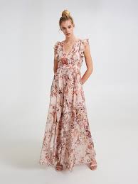 Possono essere tantissimi, dalla voglia di non apparire uguale agli altri al fattore economico: Ø¬ÙŠÙ…Ø³ Ø¯Ø§ÙŠØ³ÙˆÙ† Ø¹Ù…Ø± Ù…Ø¹Ø¸Ù… Motivi Vestiti Cerimonia Psidiagnosticins Com