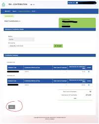 During your first login, you will be asked to change your password for security purposes. How To Register And Use Assist Perkeso Portal