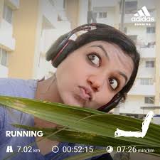 Yes... it's MMMEEEEE!!! 😁 We are going LIVE