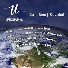 Veja mais ideias sobre dia da terra, atividades meio ambiente, dia do meio ambiente. Dia Da Terra Relatorio Da Onu Alerta Para Perda Da Biodiversidade
